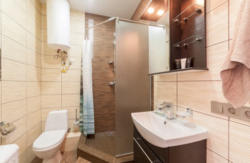 ���� �������� �������� � �� ������� ����� ���� 9