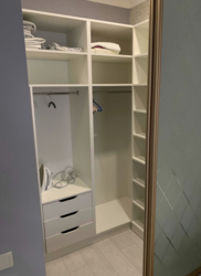 Сдам шикарную квартиру в Аркадии фото 10 Сдам шикарную квартиру в Аркадии фото 10