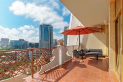 Квартира в Аркадийском дворце фото 17 Квартира в Аркадийском дворце фото 17