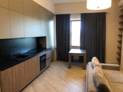 ���� � ������ 1 ��������� �� � ������� ���� 2