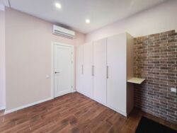 СДАМ в Клубном доме 1-комн квартиру в Аркадии. фото 15 СДАМ в Клубном доме 1-комн квартиру в Аркадии. фото 15