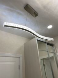 ���� � ������ 2� ���� �������� � ������� ���� 6