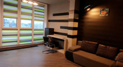 ���� ������� 3� �������� � ������ ���� 8