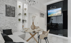 ������������ �������� � ������� ���� 8