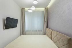 Сдам 1ком квартиру на Большой Арнаутской фото 17 Сдам 1ком квартиру на Большой Арнаутской фото 17