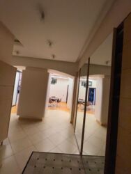 2к квартира с отличным ремонтом возле моря фото 13 2к квартира с отличным ремонтом возле моря фото 13