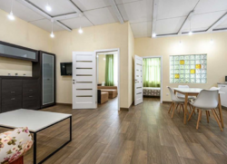 Аренда 3 к.кв. в Аркадии фото 5 Аренда 3 к.кв. в Аркадии фото 5