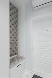 ������������ �������� � ������� ���� 2