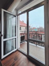 СДАМ в Клубном доме 1-комн квартиру в Аркадии. фото 13 СДАМ в Клубном доме 1-комн квартиру в Аркадии. фото 13