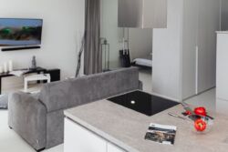 ����������� Sea&Sky � ����� �� ���� � ������� ���� 6