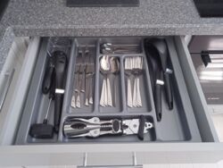 Сдам 2-х комн. кв. Первая сдача!!! фото 8 Сдам 2-х комн. кв. Первая сдача!!! фото 8