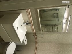 Сдам двуспальную квартиру в Аркадии фото 16 Сдам двуспальную квартиру в Аркадии фото 16