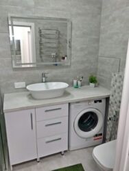 2к квартира 51 Жемчужина фото 12 2к квартира 51 Жемчужина фото 12