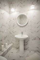 ������ 3-� ��������� �������� � ������� ���� 8