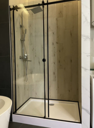 Сдам квартиру в ЖК Милос фото 9 Сдам квартиру в ЖК Милос фото 9