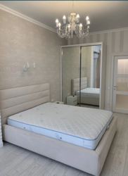 Сдается шикарная 2к квартира в Аркадии фото 1 Сдается шикарная 2к квартира в Аркадии фото 1