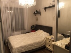 ���� 2� ��������� �������� � �� ����� ���� 2