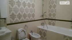 Долгосрочная аренда квартиры в Одессе фото 11 Долгосрочная аренда квартиры в Одессе фото 11