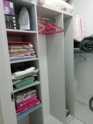 ������ ��� ���� �� ���� ���� ! ������� ! ��������� 51 ���� 8