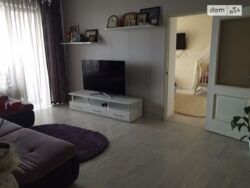 ������������ ������ 3� �������� ���� 12