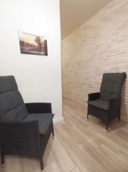 ���� ������������� �������� 2 ��������� ���� 7