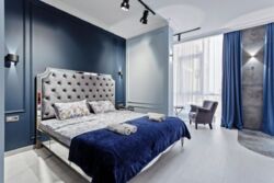 ���� ����������� � ����� �� ���� ���� 4