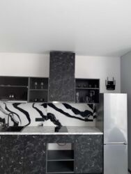 Апартаменты Black&White в Аркадии фото 10 Апартаменты Black&White в Аркадии фото 10