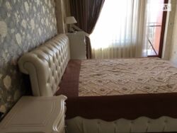 ������������ ������ 3� �������� ���� 6