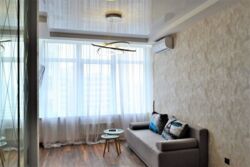 Стильная квартира студио в аренду ,Аркадия, фото 5 Стильная квартира студио в аренду ,Аркадия, фото 5