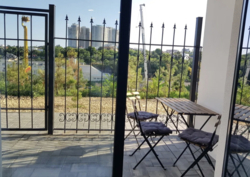 ���� �������� � ����� �������� � ������� � ����� �� ���� ���� 7