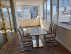 ���� 2��� ��. � ������� ���� 1