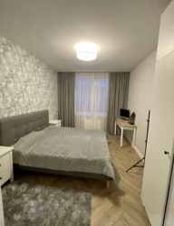 Сдается стильная квартира в Аркадии фото 7 Сдается стильная квартира в Аркадии фото 7