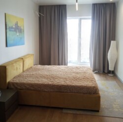 ���� �������� � ������ ����� �� ����. ������ ���� ����! ���� 5