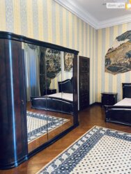 Сдам 6к квартиру в центре города фото 10 Сдам 6к квартиру в центре города фото 10