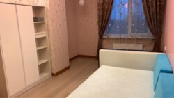 ���� �������� �� ����������� �������� ���� 5