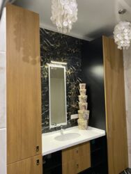 Одесса! Сдам 4 ком. квартиру! фото 9 Одесса! Сдам 4 ком. квартиру! фото 9