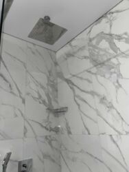 Апартаменты Black&White в Аркадии фото 13 Апартаменты Black&White в Аркадии фото 13