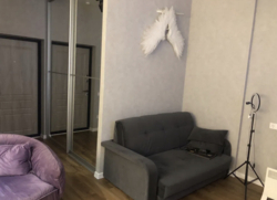 ���� 2� ��������� �������� � �� ����� ���� 6