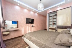 Аренда 2 к.кв. в ЖК «Вторая жемчужина» фото 2 Аренда 2 к.кв. в ЖК «Вторая жемчужина» фото 2