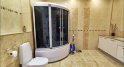 Сдам 3х комнатную квартиру в ЖК Корона фото 7 Сдам 3х комнатную квартиру в ЖК Корона фото 7