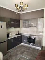 �������!�������� ���� �� ���� ����! 2-� ��������� ���� 15