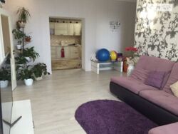 ������������ ������ 3� �������� ���� 16