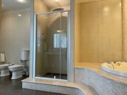 �������� � �� Valmax ���� 19