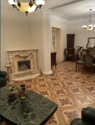 ���� 5� �������� � ������ ������ ���� 9