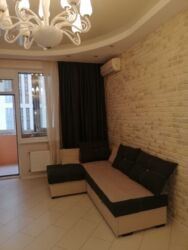 ���� �������� � ������� ���� 9