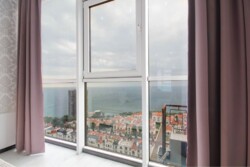 Сдам квартиру в с прямым видом на море фото 5 Сдам квартиру в с прямым видом на море фото 5