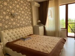 Сдам квартиру в Одессе фото 1 Сдам квартиру в Одессе фото 1