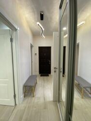 ���� � ������ 2� ���� �������� � ������� ���� 10