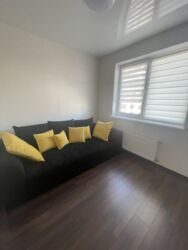 Сдам 2 комнатную квартиру в Аркадии. фото 6 Сдам 2 комнатную квартиру в Аркадии. фото 6