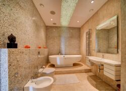 4к квартира в парке Шевченко фото 18 4к квартира в парке Шевченко фото 18